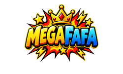 situs slot gacor bet 400